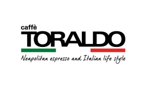 logo-caffe-toraldo