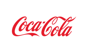 logo-coca-cola