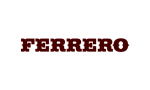 logo-ferrero