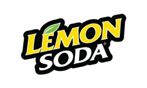 logo-lemon-soda