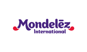 logo-mondelez