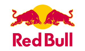 logo-redbull