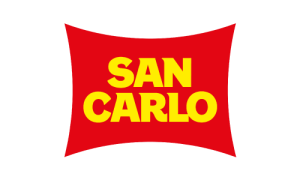 logo-san-carlo